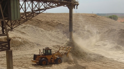 Cana-de-açúcar é a 3ª maior fonte de energia elétrica para o Brasil