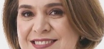 Fernanda Reis participa do 12º Encontro Cana Substantivo Feminino