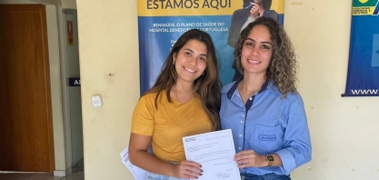 Alcoolvale oferece vagas para PCDs