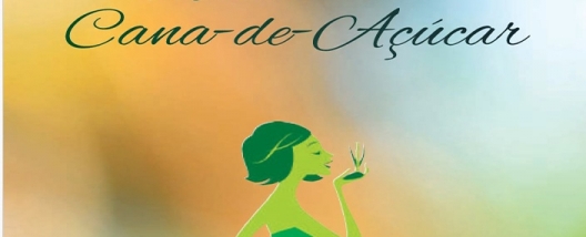 Baixe grátis a 1ª Edição do Livro “Mulheres da Cana-de-Açúcar”