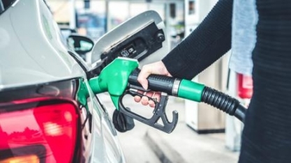 Governo e montadoras debatem produção de carros bioelétricos no brasil