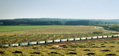 Cosan divulga balanço não auditado com lucro líquido de r$ 2,3 bilhões (+193% ante 4ºtri22)