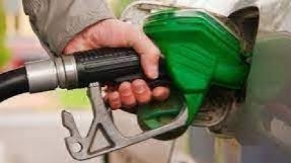 ANP: etanol está mais competitivo em relação à gasolina em 13 estados e no DF