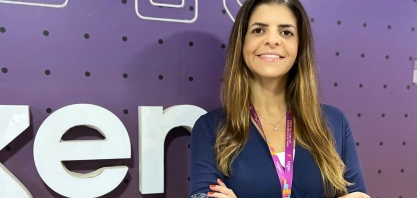 Fabiana Barrocal, da Raízen, será Debatedora na live: Dos Engenhos aos Bioparques de Energia