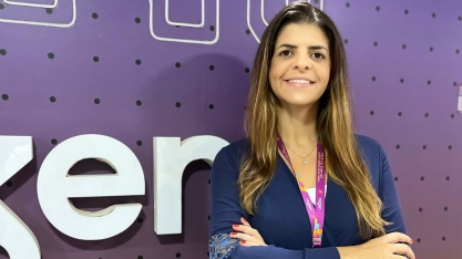 Fabiana Barrocal, da Raízen, será Debatedora na live: Dos Engenhos aos Bioparques de Energia