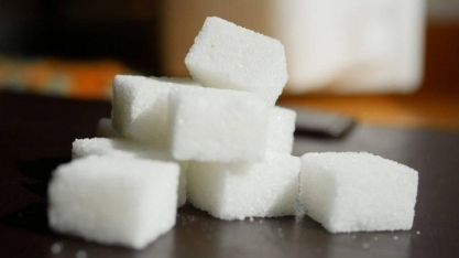 Açúcar fecha em leve baixa em NY com crescimento da produção no Centro-Sul do Brasil