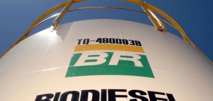 Chegada do B14 não reverteu tendência de queda nos preços do biodiesel