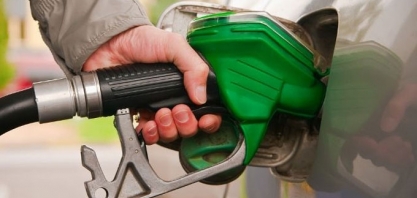 Etanol: hidratado cai 2,43% e anidro recua 1,68% na semana