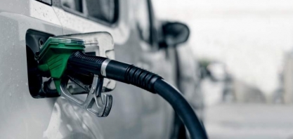 Governo regulamenta Programa Mover