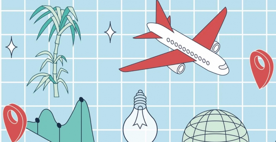 Lista foi publicada na 114ª edição da Forbes Brasil. Forbes