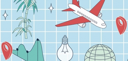 As 10 empresas mais inovadoras do Brasil em 2023