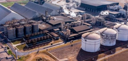 PIB de Mato Grosso cresceu três vezes mais que o do país em 2023