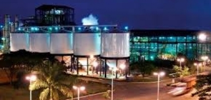 Bunge tem lucro líquido de US$ 244 milhões no 1tri24 (-61,4% ante 1tri23)