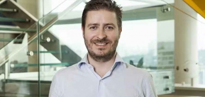 Brasil deve iniciar este ano embarques de etanol para SAF