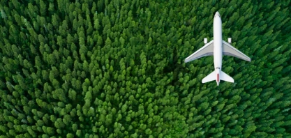 Produtores brasileiros de etanol podem ser os primeiros beneficiados da indústria de SAF