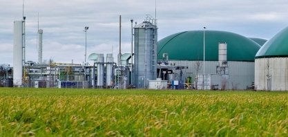 Indústria defende ‘combustível do futuro’, mas critica uso obrigatório de biometano