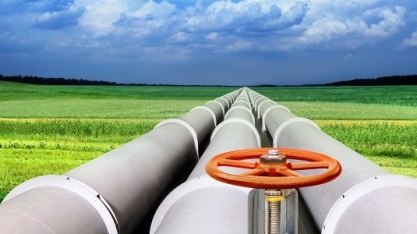 Participantes de comissão da câmara defendem medidas para impulsionar uso do biometano no Brasil