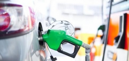 Brasil destaca potencial do Sul Asiático para produção de etanol