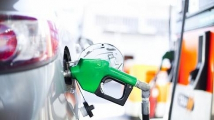 Brasil destaca potencial do Sul Asiático para produção de etanol