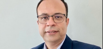 Kleber Albuquerque, da São José Agroindustrial, será debatedor na live: As Finanças do Setor Bioenergético