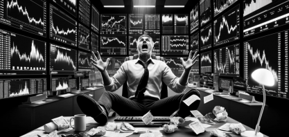 Açúcar: esse mercado está errado !!!