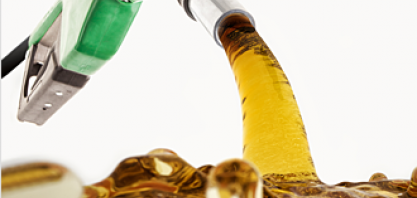 Vibra lança novo diesel mais compatível com misturas ampliadas de biodiesel