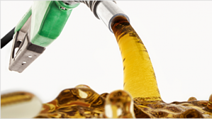 Vibra lança novo diesel mais compatível com misturas ampliadas de biodiesel