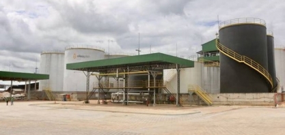 B14 alavanca produção de biodiesel em março, ANP corrige dados de fevereiro