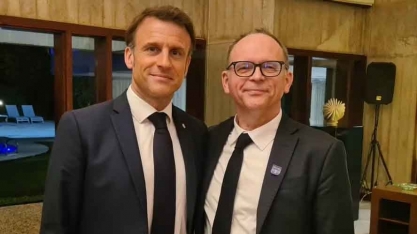 Agtech francesa vai investir em soluções para cana no Brasil