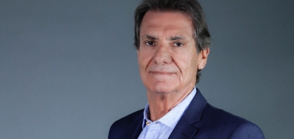 Hugo Cagno Filho, presidente da UDOP, será debatedor na live: As Finanças do Setor Bioenergético