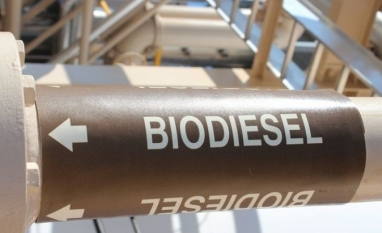 Na semana de contratação para o 3º bimestre, Indexador BiodieselBR fica 12,7% acima do diesel