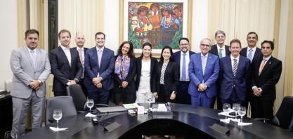 Setor sucroenergético integra o mercado de biogás no desenvolvimento sustentável de Pernambuco