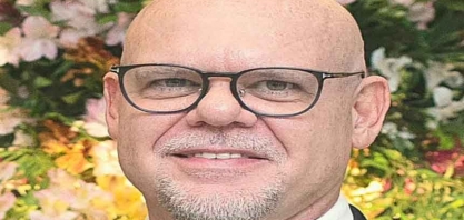 Marcos Françóia, da MBF PARTNERS Consultoria, será debatedor na live: As Finanças do Setor Bioenergético