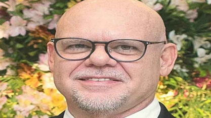 Marcos Françóia, da MBF PARTNERS Consultoria, será debatedor na live: As Finanças do Setor Bioenergético