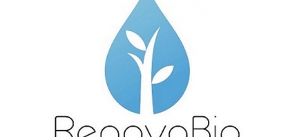  Acordo para incluir produtores de cana no RenovaBio deve ser formalizado até semana que vem