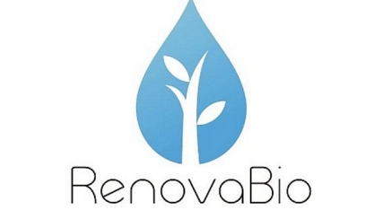  Acordo para incluir produtores de cana no RenovaBio deve ser formalizado até semana que vem