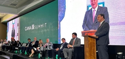 Taxação sobre o etanol dos EUA e reoneração da gasolina foram medidas corajosas, defende Fávaro