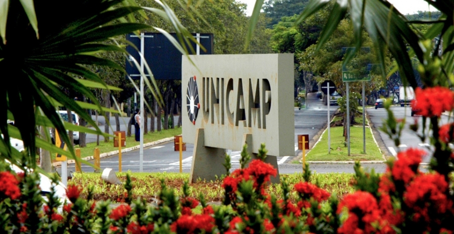Foto: Antoninho Perri - SEC Unicamp