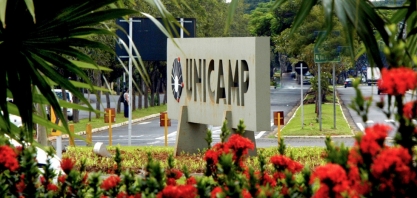 I Fórum de Bioenergia e Bioprodutos da Unicamp acontece nesta quinta-feira (18) com visitação a novo laboratório de pesquisa