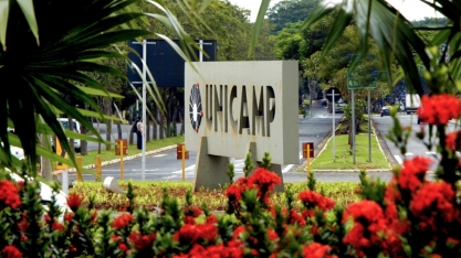 I Fórum de Bioenergia e Bioprodutos da Unicamp acontece nesta quinta-feira (18) com visitação a novo laboratório de pesquisa
