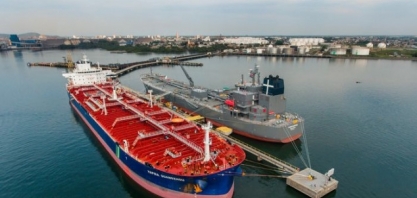 Governo do Amapá revoga incentivo fiscal para importadores de diesel