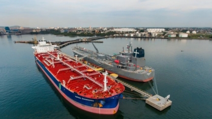 Governo do Amapá revoga incentivo fiscal para importadores de diesel