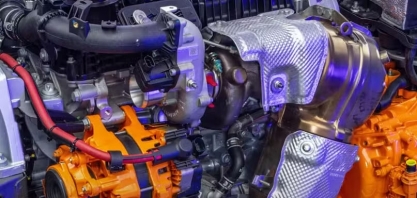 Na mira da sustentabilidade: carro 100% a álcool irá retornar ao mercado brasileiro