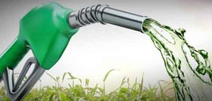 Alta expressiva: preços do etanol disparam no início da nova safra em São Paulo