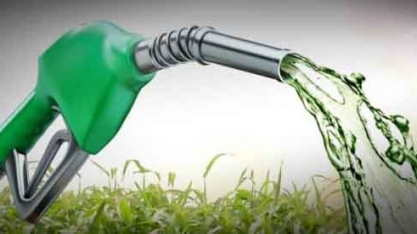 Alta expressiva: preços do etanol disparam no início da nova safra em São Paulo