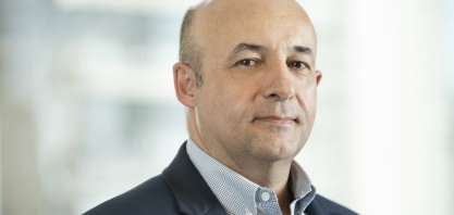 Geovane Consul, CEO da BP Bunge Bioenergia, será debatedor na live: “O Negócio Bioenergético”