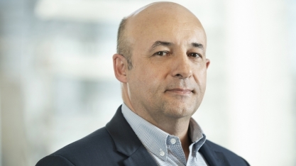 Geovane Consul, CEO da BP Bunge Bioenergia, será debatedor na live: “O Negócio Bioenergético”