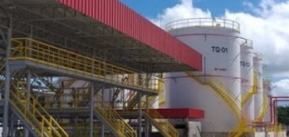 ANP busca caminho para punir distribuidoras inadimplentes no RenovaBio