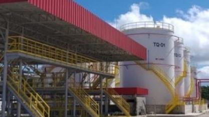 ANP busca caminho para punir distribuidoras inadimplentes no RenovaBio