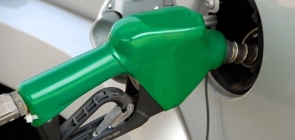 Carro 100% a álcool voltará ao mercado brasileiro através do Grupo Stellantis